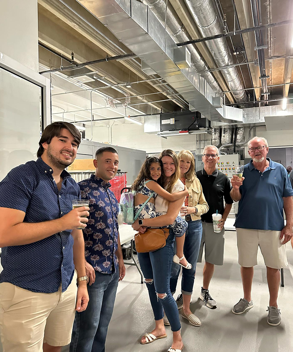 500L Brewery System,5BBL fermentation unitank,beer equipment